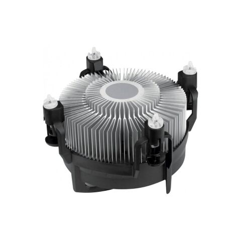 Кулер для процессора Arctic Alpine 17 CO (ACALP00041A) - Кулеры к процессорам  - Кулеры к процессорам 