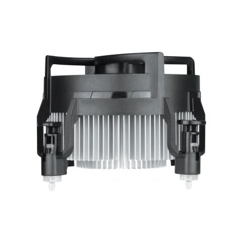 Кулер для процессора Arctic Alpine 17 CO (ACALP00041A) - Кулеры к процессорам  - Кулеры к процессорам 