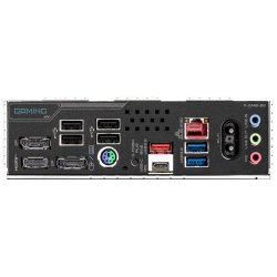Материнская плата GIGABYTE B850M GAMING X WF6E (B850M GAMING X WIFI6E)