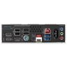 Материнская плата GIGABYTE B850M GAMING X WF6E (B850M GAMING X WIFI6E)
