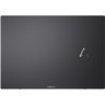 Ноутбук ASUS Zenbook 14 UM3402YA-KP752 (90NB0W95-M01C30)