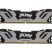 Модуль памяти для компьютера DDR5 96GB (2x48GB) 6400 MHz Renegade Silver XMP Kingston Fury (ex.HyperX) (KF564C32RSK2-96) - Модули памяти для компьютера  - Модули памяти для компьютера 