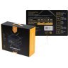 Блок питания Vinga 600W (VPS-600B1)
