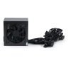 Блок питания Vinga 600W (VPS-600B1)