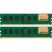 Модуль памяти для компьютера DDR3L 16GB (2x8GB) 1333 MHz INTELIGENTES (IU3AFA2/16) - Модули памяти для компьютера  - Модули памяти для компьютера 