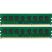 Модуль памяти для компьютера DDR3L 16GB (2x8GB) 1333 MHz INTELIGENTES (IU3AFA2/16) - Модули памяти для компьютера  - Модули памяти для компьютера 