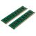 Модуль памяти для компьютера DDR3L 16GB (2x8GB) 1333 MHz INTELIGENTES (IU3AFA2/16) - Модули памяти для компьютера  - Модули памяти для компьютера 
