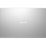 Ноутбук ASUS X515KA-EJ217