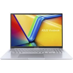 Ноутбук ASUS Vivobook 16X K3604VA-MB170 (90NB1072-M00AK0)