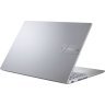 Ноутбук ASUS Vivobook 16X K3604VA-MB170 (90NB1072-M00AK0)