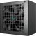 Блок питания Deepcool 850W PN850D (R-PN850D-FC0B-EU) - Нулевой остаток (Feed)  - Нулевой остаток (Feed)
