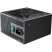 Блок питания Deepcool 850W PN850D (R-PN850D-FC0B-EU) - Нулевой остаток (Feed)  - Нулевой остаток (Feed)