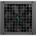 Блок питания Deepcool 850W PN850D (R-PN850D-FC0B-EU) - Нулевой остаток (Feed)  - Нулевой остаток (Feed)