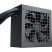 Блок питания Deepcool 850W PN850D (R-PN850D-FC0B-EU) - Нулевой остаток (Feed)  - Нулевой остаток (Feed)