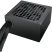 Блок питания Deepcool 850W PN850D (R-PN850D-FC0B-EU) - Нулевой остаток (Feed)  - Нулевой остаток (Feed)