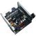 Блок питания Deepcool 850W PN850D (R-PN850D-FC0B-EU) - Нулевой остаток (Feed)  - Нулевой остаток (Feed)