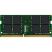Модуль памяти для ноутбука SoDIMM DDR4 16GB 3200 MHz Kingston (KVR32S22D8/16WP) - Модули памяти к ноутбукам  - Модули памяти к ноутбукам 