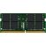 Модуль памяти для ноутбука SoDIMM DDR4 16GB 3200 MHz Kingston (KVR32S22D8/16WP) - Модули памяти к ноутбукам  - Модули памяти к ноутбукам 
