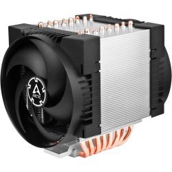 Кулер для процессора Arctic 4U-M Rev.2 (ACFRE00133B)