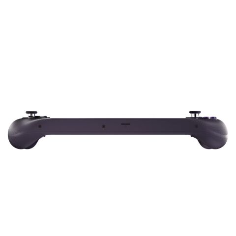 Игровая консоль Lenovo Legion Go S 8APU1, 16GB, F1TB, SteamOS, чорна (83N6002SRA) - Игровые приставки  - Игровые приставки 