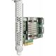 Контроллер HP H240 FIO Smart HBA (761873-B21) - Контроллеры ExpressCard  - Контроллеры ExpressCard 