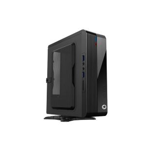 Корпус для ПК Gamemax ST103-2U3-300W