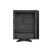 Корпус для ПК Gamemax ST103-2U3-300W - Корпуса  - Корпуса 
