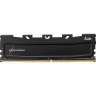Модуль памяти для компьютера DDR5 16GB 6000 MHz Kudos eXceleram (EK50160603646C)