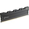 Модуль памяти для компьютера DDR5 16GB 6000 MHz Kudos eXceleram (EK50160603646C)