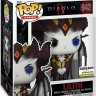 Фигурка Funko Games: Diablo IV - Lilith Фанко Диабло Лилит (Amazon Exclusive) 942