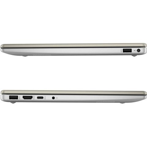 Ноутбук HP 14-ep0032ua (A1VM5EA) - Нулевой остаток (Feed)  - Нулевой остаток (Feed)