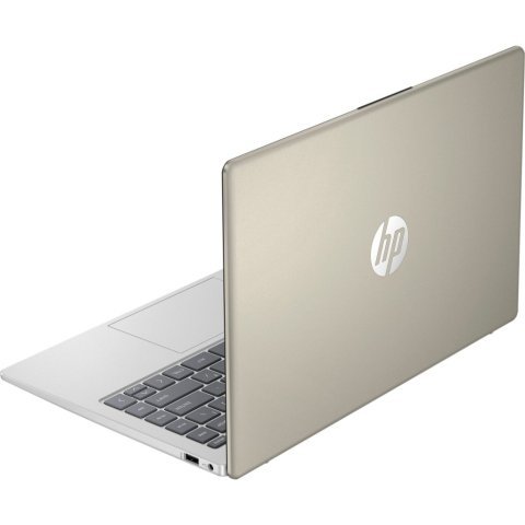 Ноутбук HP 14-ep0032ua (A1VM5EA) - Нулевой остаток (Feed)  - Нулевой остаток (Feed)