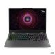 Ноутбук Lenovo LOQ 15ARP9 (83JC00LYUS) - Ноутбуки  - Ноутбуки 