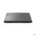 Ноутбук Lenovo LOQ 15ARP9 (83JC00LYUS) - Ноутбуки  - Ноутбуки 