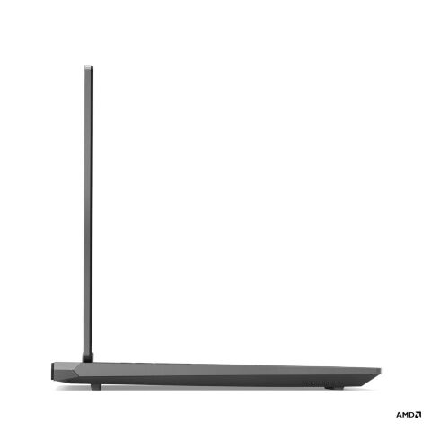 Ноутбук Lenovo LOQ 15ARP9 (83JC00LYUS) - Ноутбуки  - Ноутбуки 