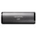 Накопитель SSD USB 3.2 256GB ADATA (ASE760-256GU32G2-CBK) - Нулевой остаток (Feed)  - Нулевой остаток (Feed)