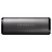 Накопитель SSD USB 3.2 256GB ADATA (ASE760-256GU32G2-CBK) - Нулевой остаток (Feed)  - Нулевой остаток (Feed)