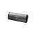 Накопитель SSD USB 3.2 256GB ADATA (ASE760-256GU32G2-CBK) - Нулевой остаток (Feed)  - Нулевой остаток (Feed)