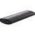 Накопитель SSD USB 3.2 256GB ADATA (ASE760-256GU32G2-CBK) - Нулевой остаток (Feed)  - Нулевой остаток (Feed)