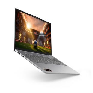 Ноутбук Lenovo IdeaPad Slim 5 16AHP11 (83S4000XRA)