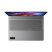 Ноутбук Lenovo IdeaPad Slim 5 16AHP11 (83S4000XRA) - Нулевой остаток (Feed)  - Нулевой остаток (Feed) 