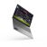 Ноутбук Lenovo IdeaPad Slim 5 16AHP11 (83S4000XRA) - Нулевой остаток (Feed)  - Нулевой остаток (Feed) 