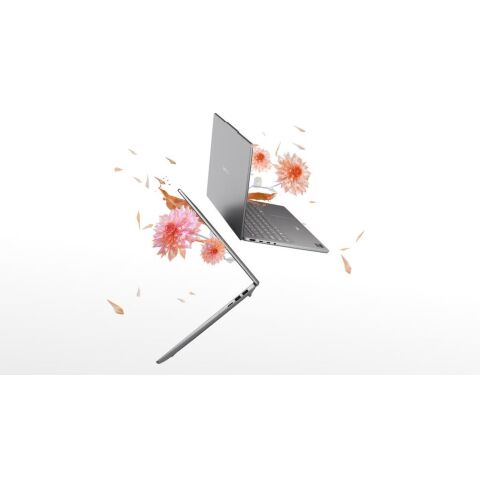 Ноутбук Lenovo IdeaPad Slim 5 16AHP11 (83S4000XRA) - Нулевой остаток (Feed)  - Нулевой остаток (Feed) 