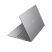 Ноутбук Lenovo IdeaPad Slim 5 16AHP11 (83S4000XRA) - Нулевой остаток (Feed)  - Нулевой остаток (Feed) 
