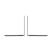 Ноутбук Lenovo IdeaPad Slim 5 16AHP11 (83S4000XRA) - Нулевой остаток (Feed)  - Нулевой остаток (Feed) 