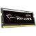 Модуль памяти для ноутбука SoDIMM DDR5 32GB 5600 MHz Ripjaws G.Skill (F5-5600S4645A32GX1-RS) - Нулевой остаток (Feed)  - Нулевой остаток (Feed) 