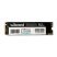 Накопитель SSD M.2 2280 512GB Caiman Wibrand (WIM.2SSD/CA512GB) - Нулевой остаток (Feed)  - Нулевой остаток (Feed)