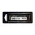 Накопитель SSD M.2 2280 512GB Caiman Wibrand (WIM.2SSD/CA512GB) - Нулевой остаток (Feed)  - Нулевой остаток (Feed)