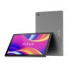 Планшет Pixus Line 10.1" 8/128GB LTE metal, graphite (4897058531879)