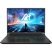 Ноутбук GIGABYTE G6X 9KG (9MG-42UA853SD) - Нулевой остаток (Feed)  - Нулевой остаток (Feed)